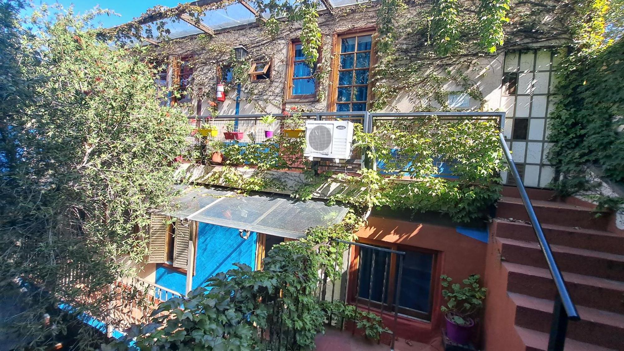 Boutique Casa Rugantino
