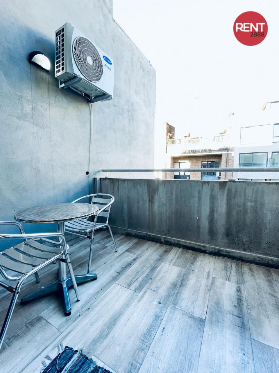 Rent River Ciudad Autónoma de Buenos Aires