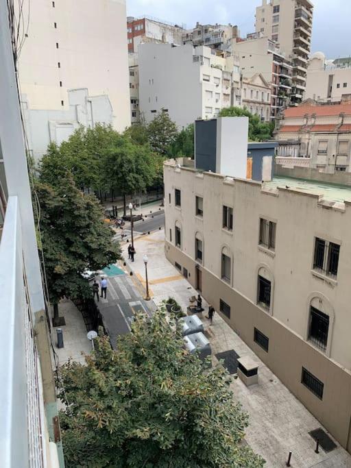 Apartamento Retiro At Calle Arroyo