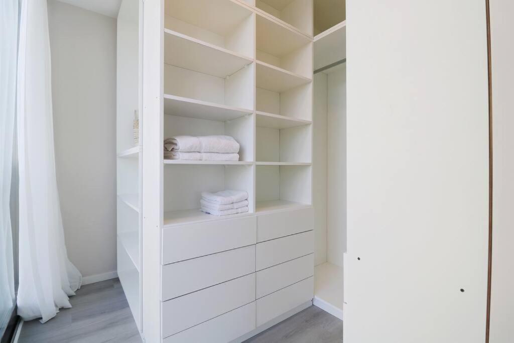 Hermoso Duplex 2br A Estrenar En Palermo Soho