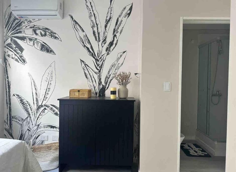 Hermoso Duplex 2br A Estrenar En Palermo Soho