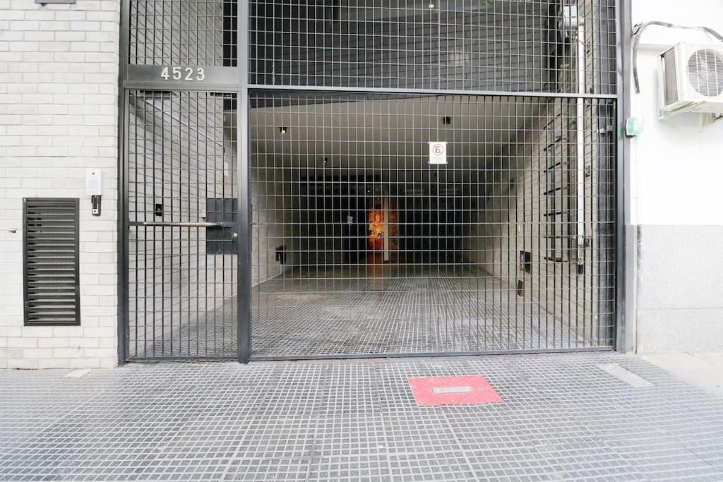 Hermoso Duplex 2br A Estrenar En Palermo Soho * Ciudad Autónoma de Buenos Aires
