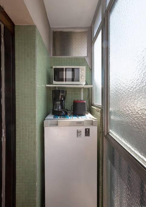 Departamento A Metros De Plaza Dorrego, San Telmo *