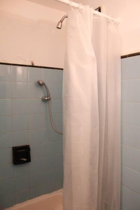 Departamento A Metros De Plaza Dorrego, San Telmo Apartamento