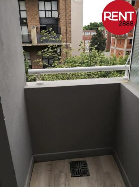 Rent River * Ciudad Autónoma de Buenos Aires