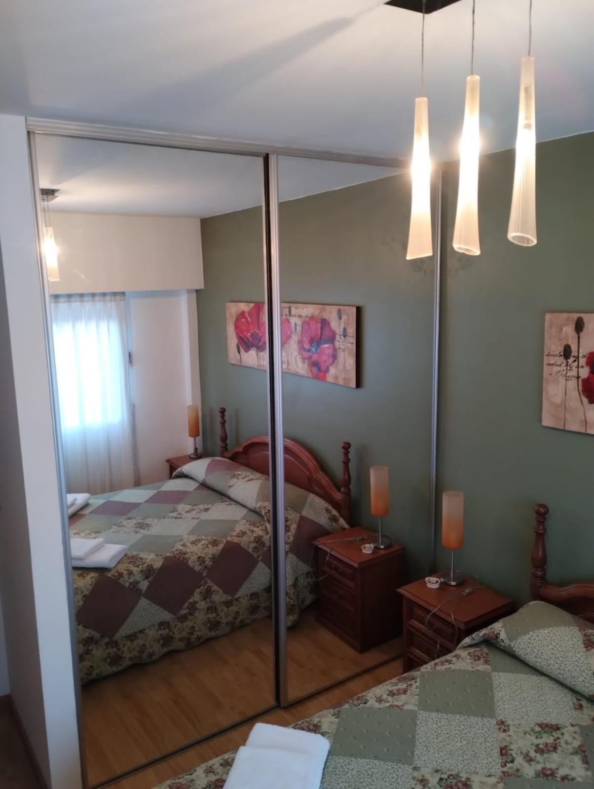 Increible! Duplex En El Corazon De *