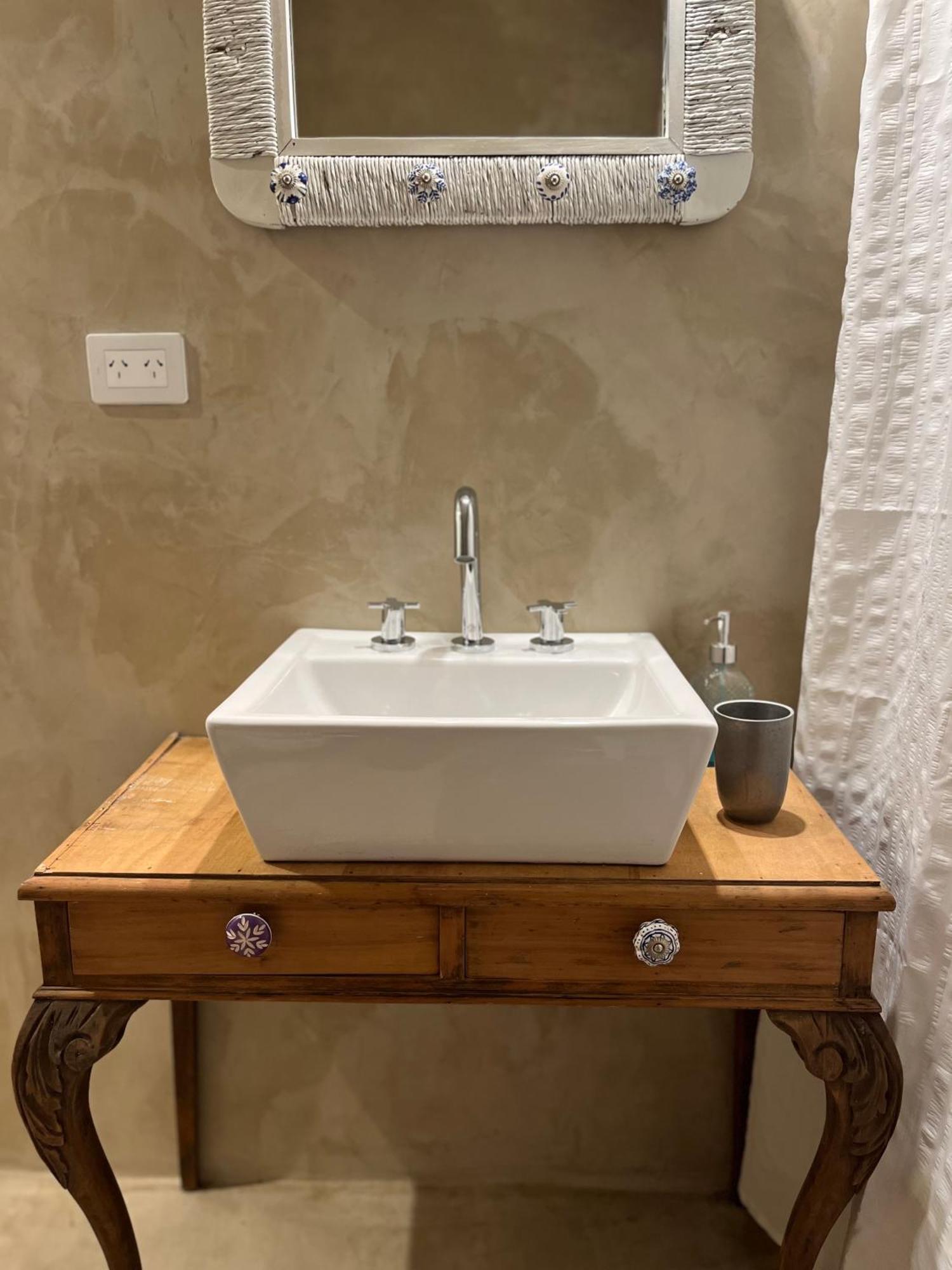 Apartamento Lindisimo En Recoleta *