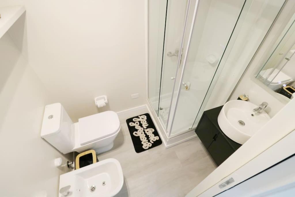 Hermoso Duplex 2br A Estrenar En Palermo Soho Apartamento
