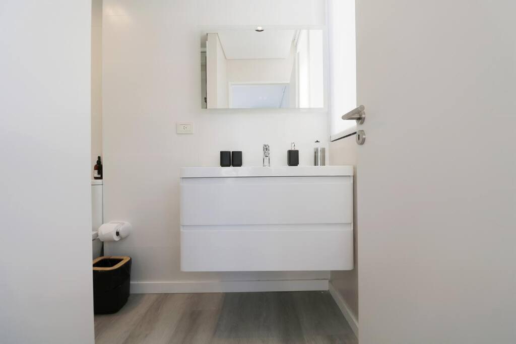Apartamento Hermoso Duplex 2br A Estrenar En Palermo Soho *