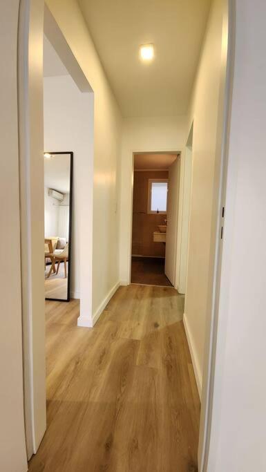 Apartment Departamento 3 Ambientes. Buenos Aires