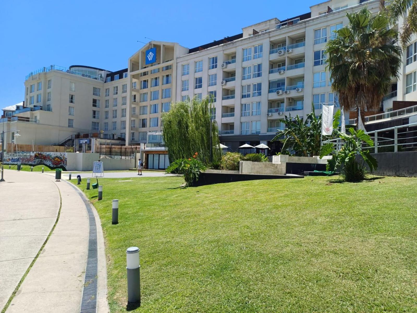 Apartment , Departamento , , Estudio Bahia Grande Nordelta , Tigre *