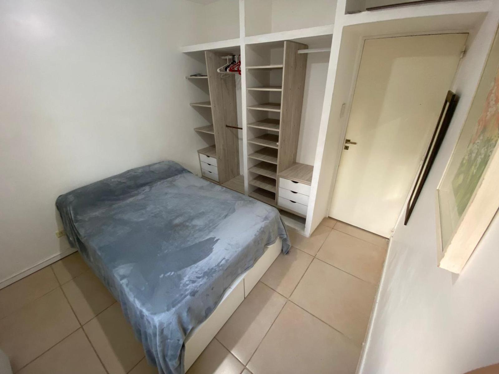 Mansilla Piso 6 * Ciudad Autónoma de Buenos Aires