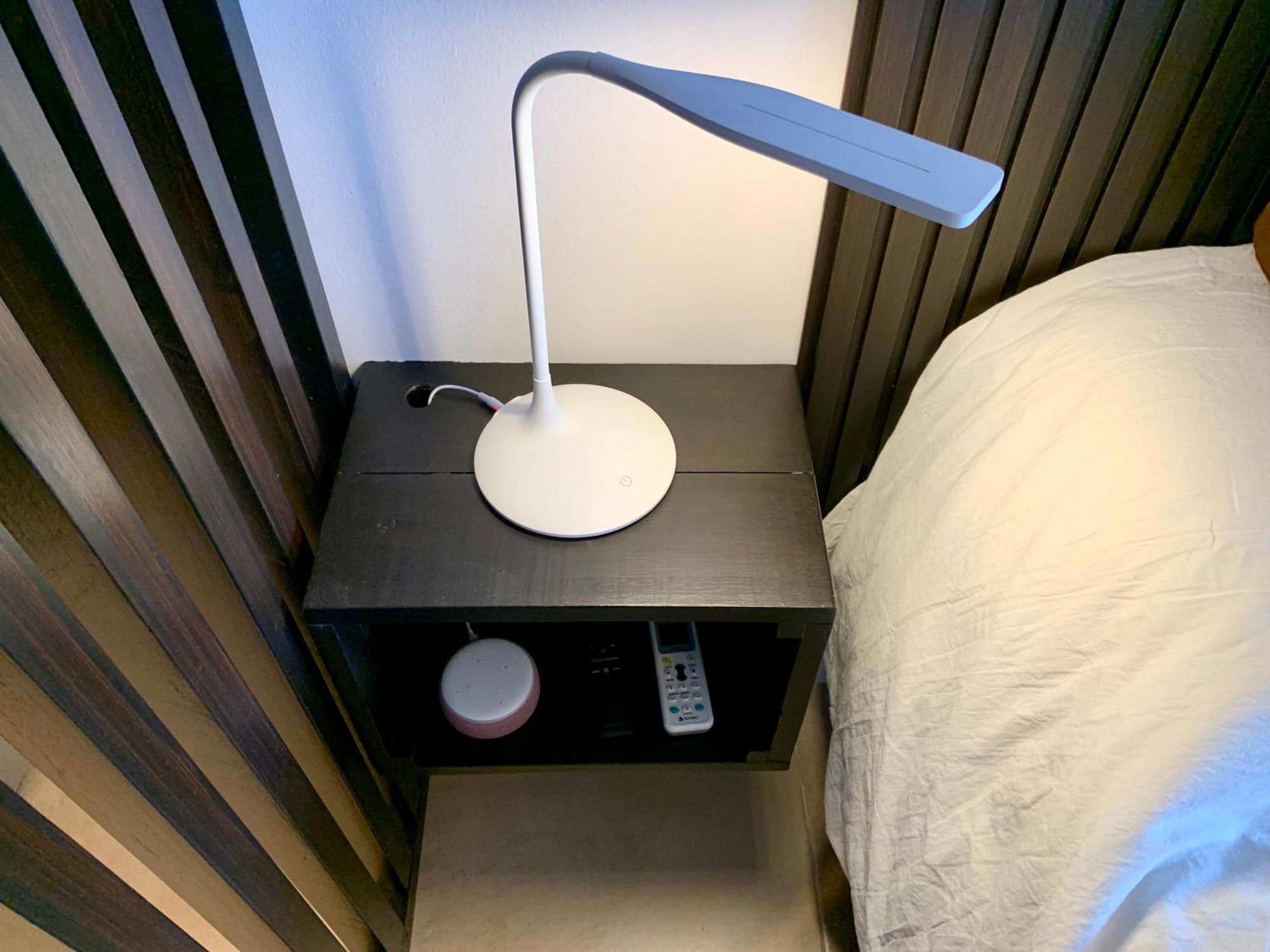 Apartamento @ Palermo Hollywood Ciudad Autónoma de Buenos Aires