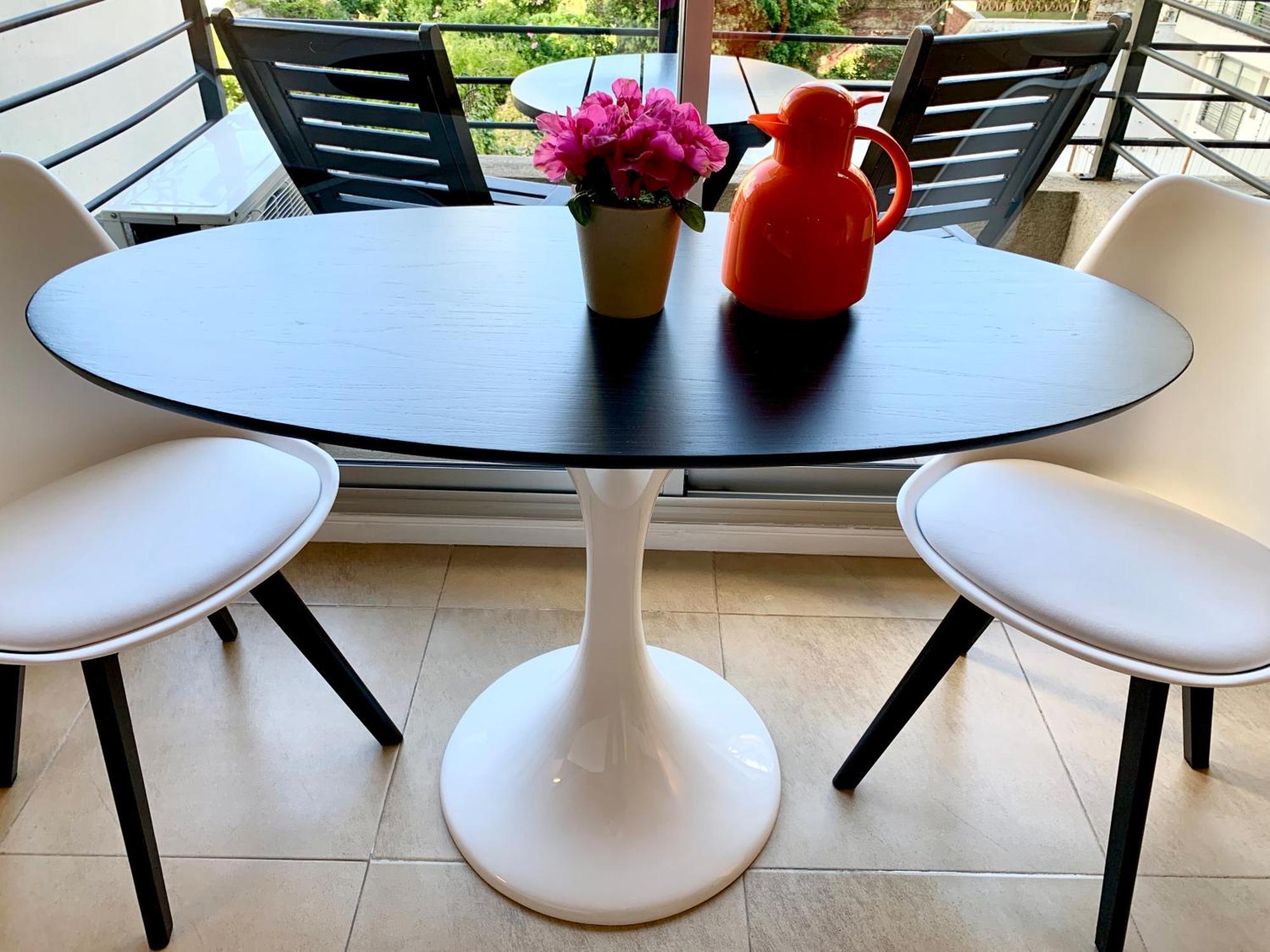 @ Palermo Hollywood Apartamento Ciudad Autónoma de Buenos Aires