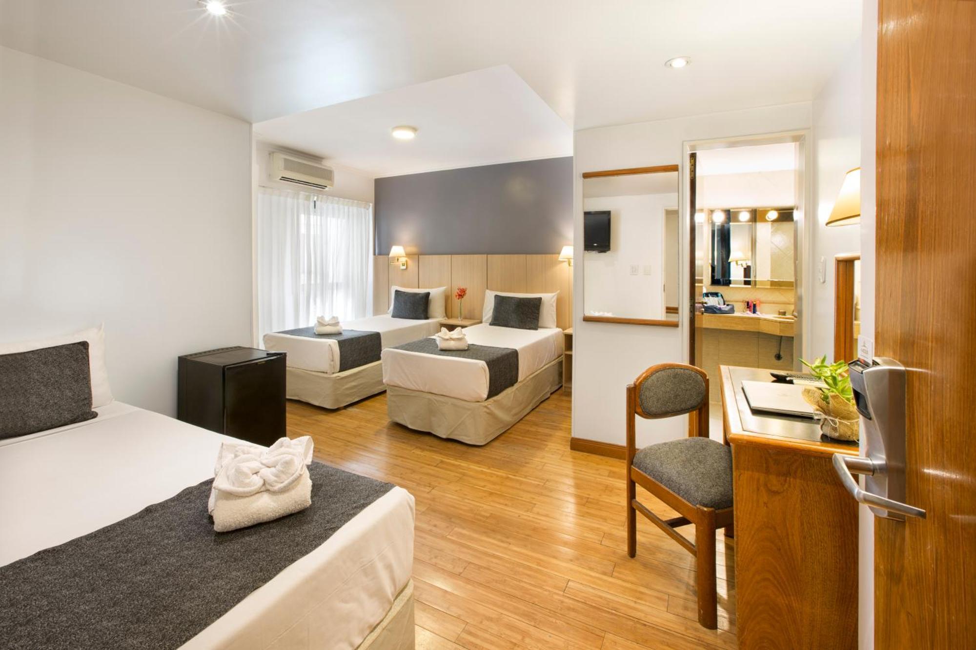 Sheltown Ciudad Autónoma de Buenos Aires