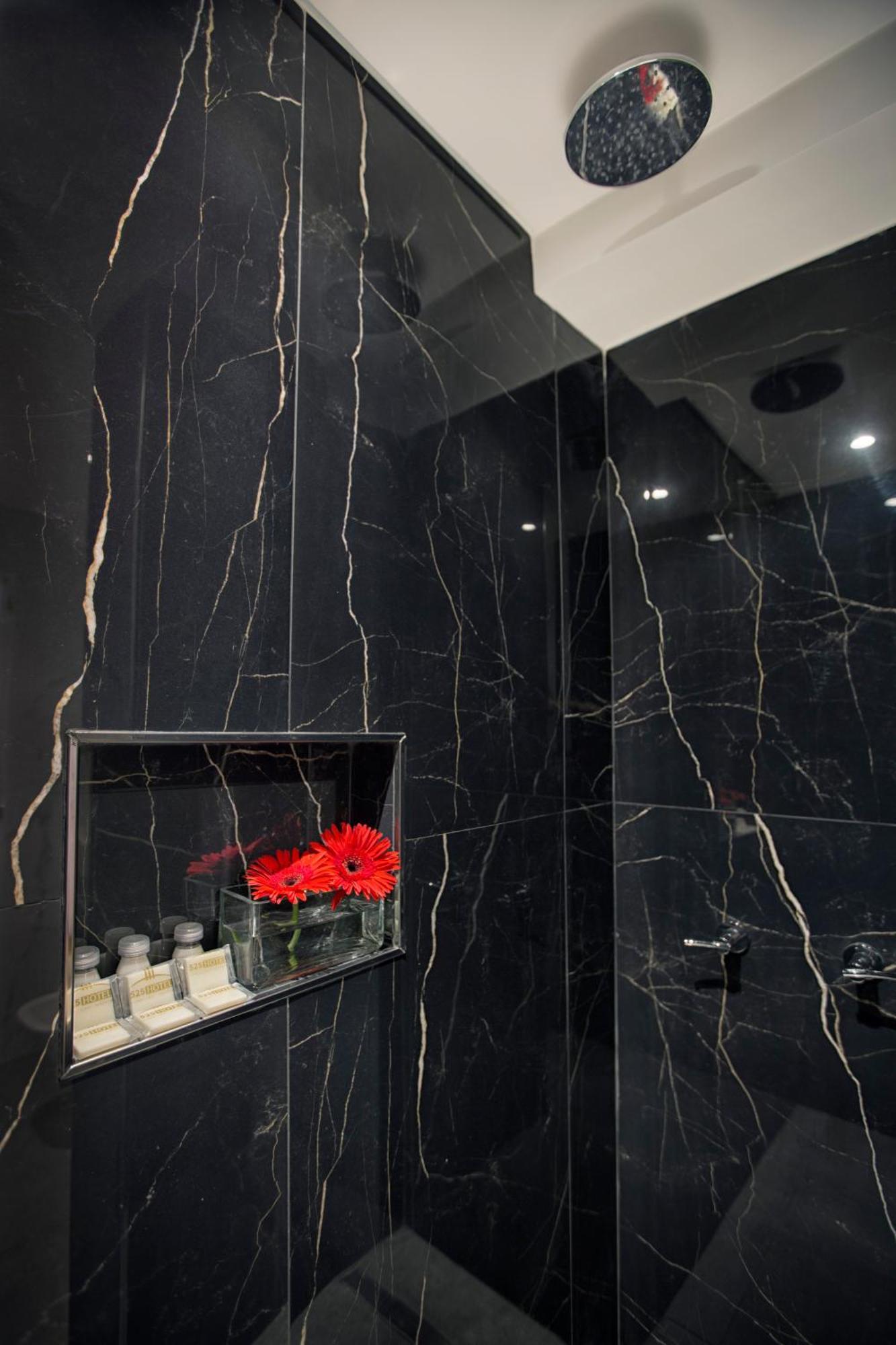 Sheltown 4* Ciudad Autónoma de Buenos Aires