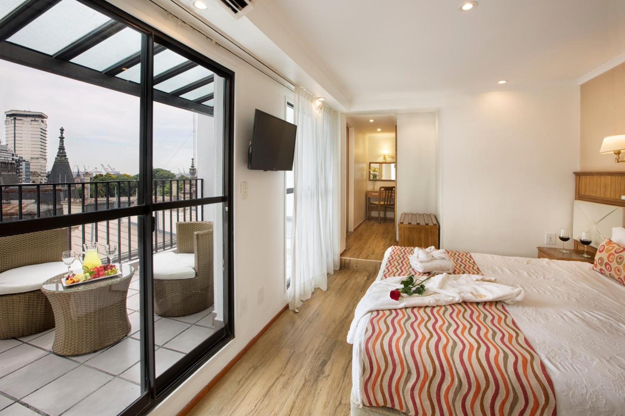 Sheltown Ciudad Autónoma de Buenos Aires
