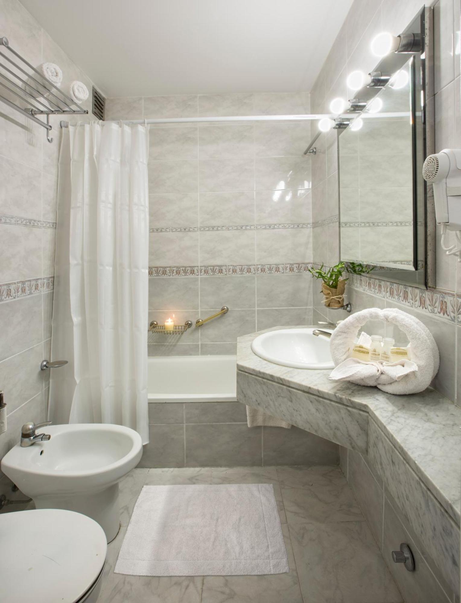 Sheltown 4* Ciudad Autónoma de Buenos Aires