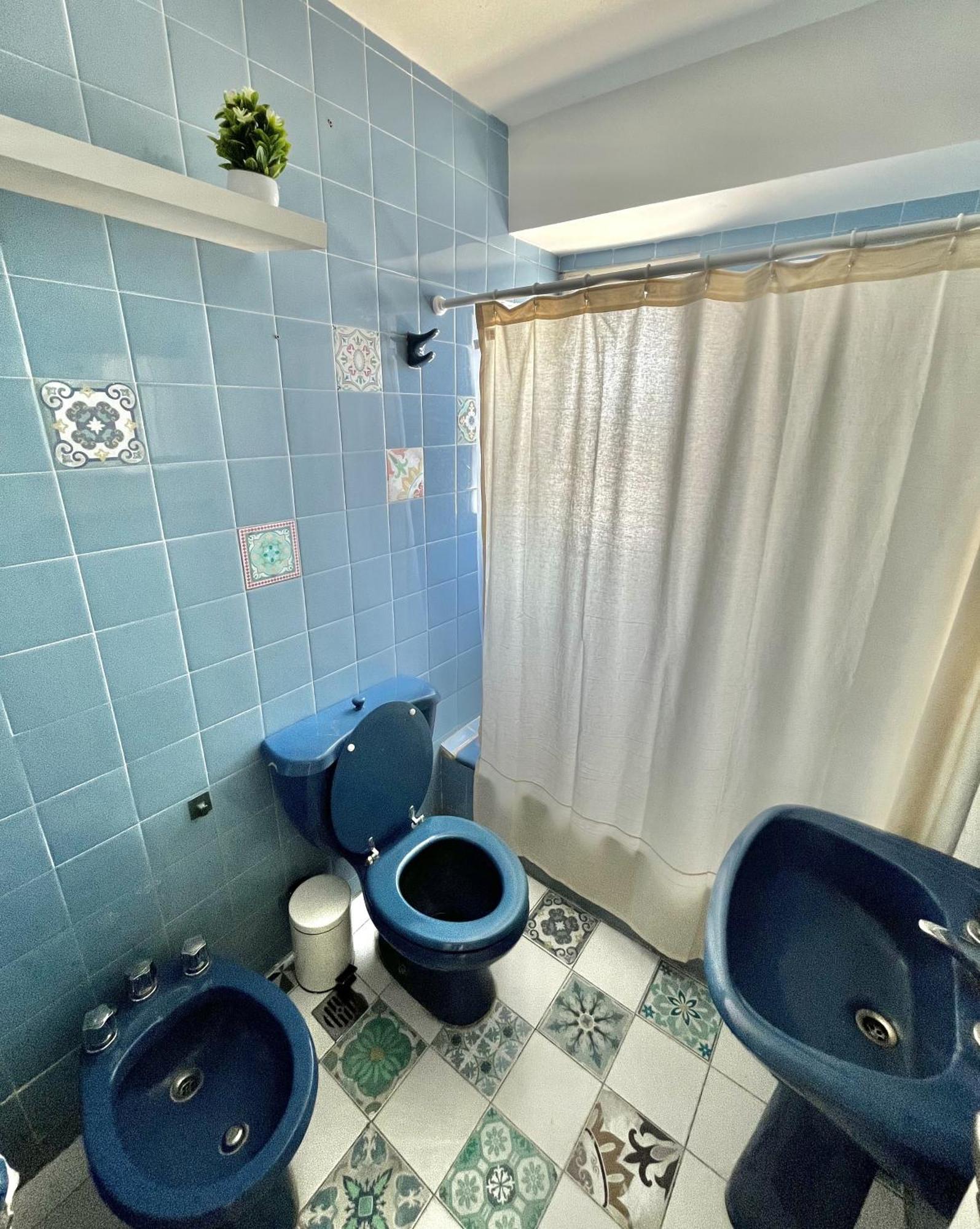 Apartment Cabildo & Juramento Ba Buenos Aires