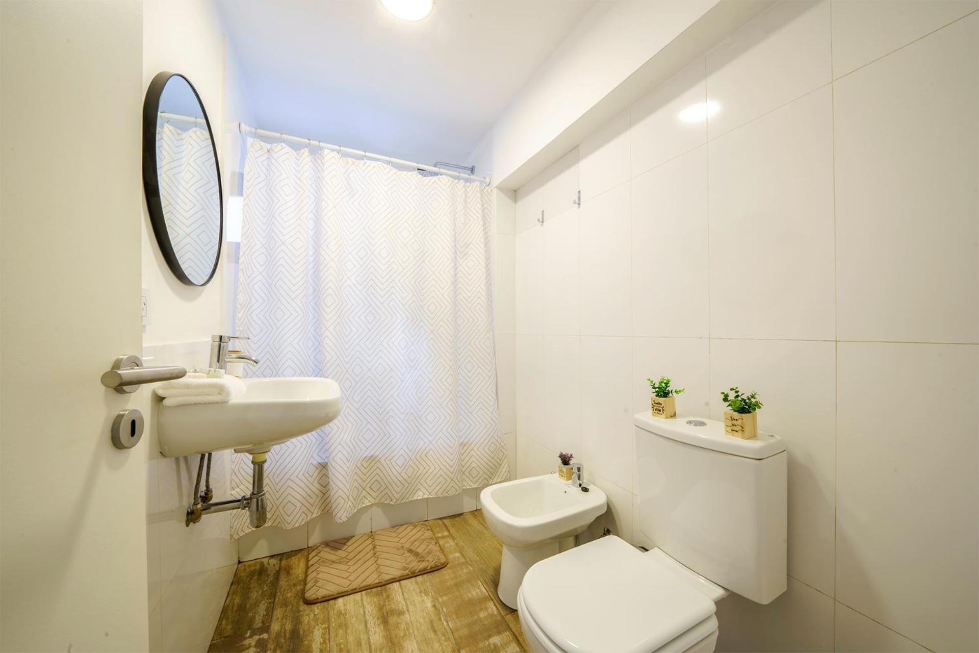 Apartamento Fliphaus Chic Haus - 9 Lux Units 36 Pax *