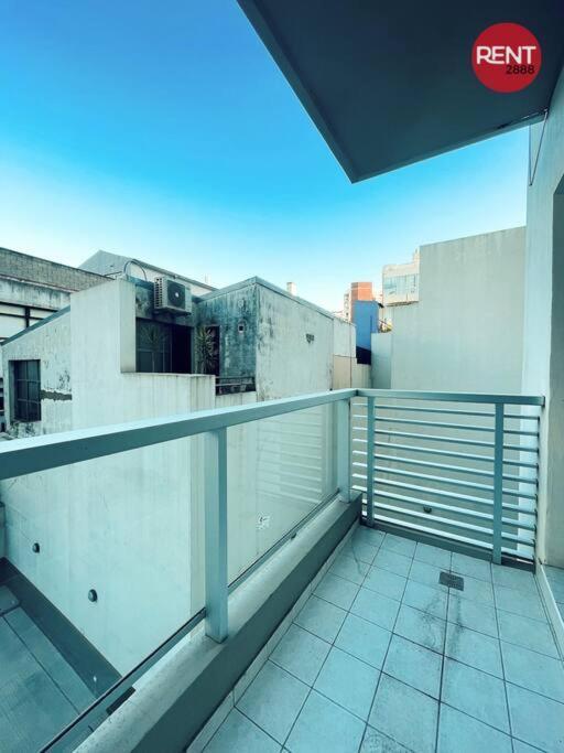 Rent Salguero Y Soler Ciudad Autónoma de Buenos Aires