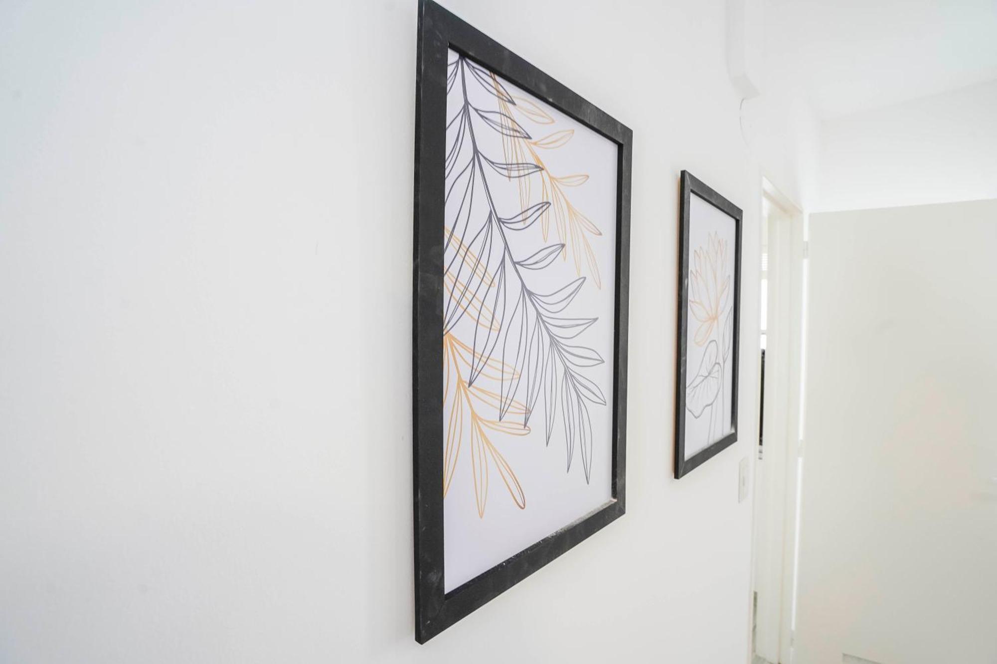 Apartamento Nomad Bulnes
