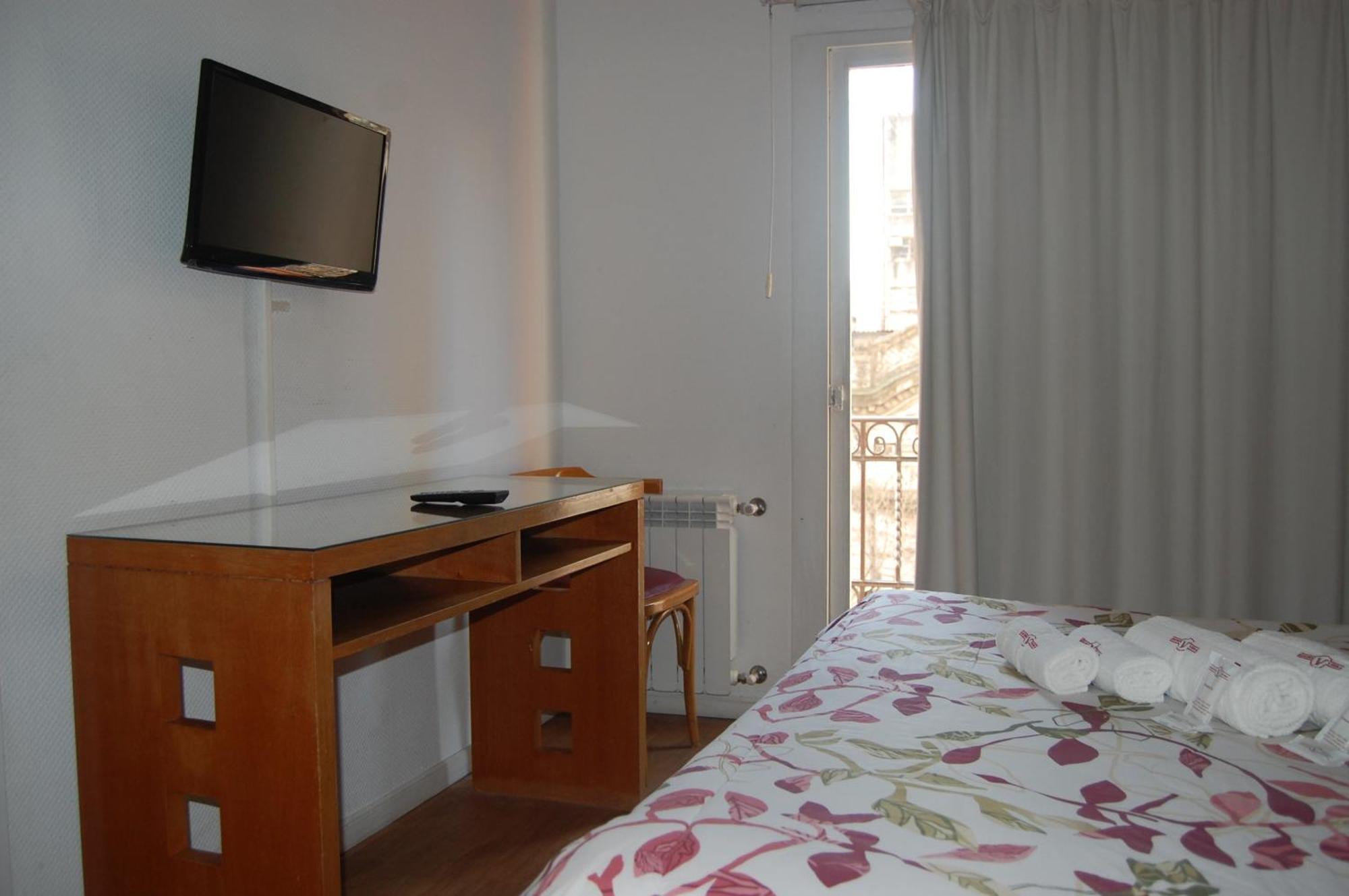 Hotel Gran Vedra