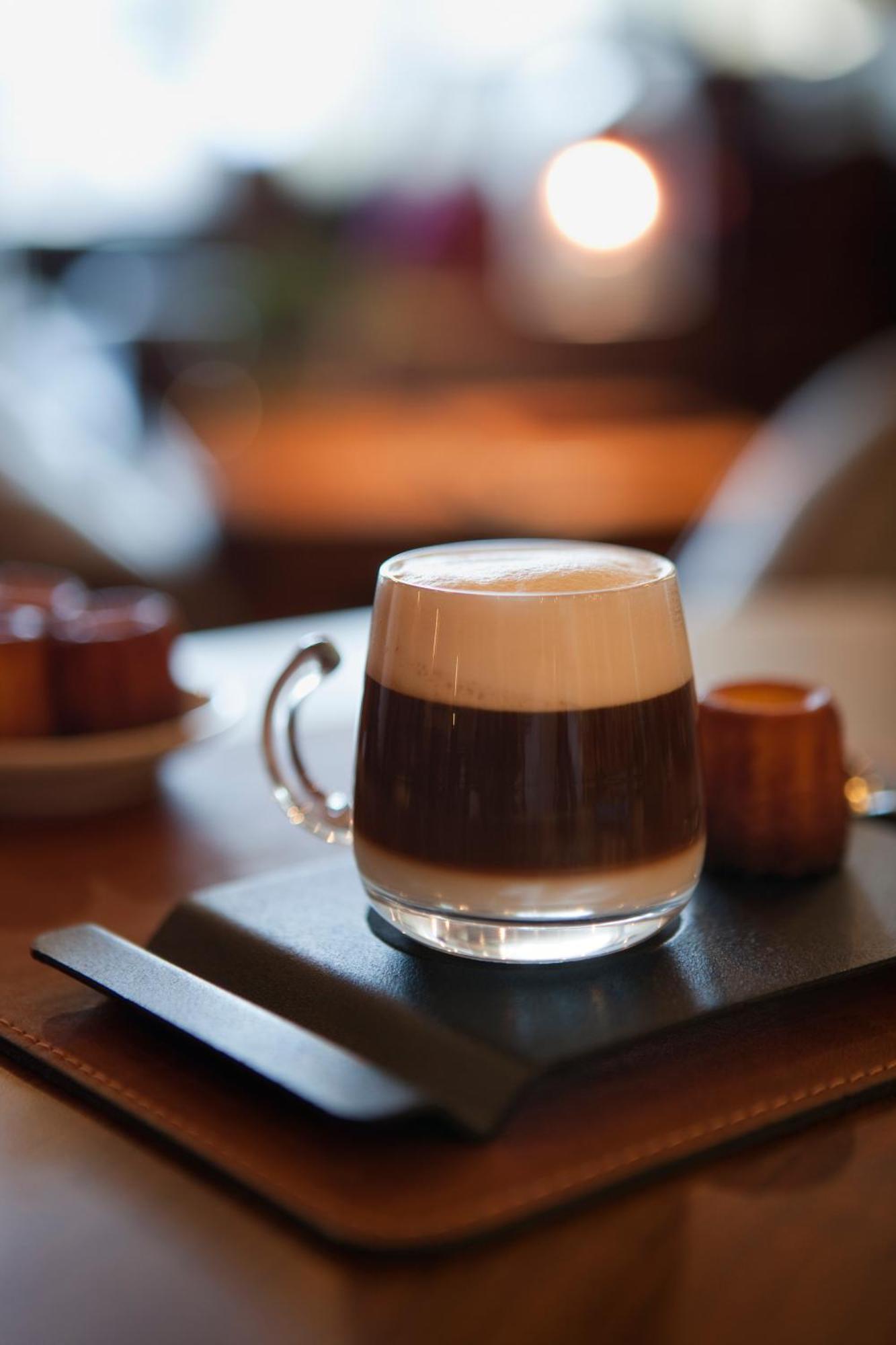 Four Seasons 5* Ciudad Autónoma de Buenos Aires