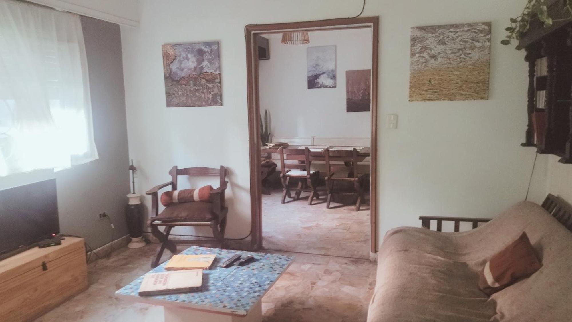 Casa Salas, Descanso, Arte Y Cultura En *