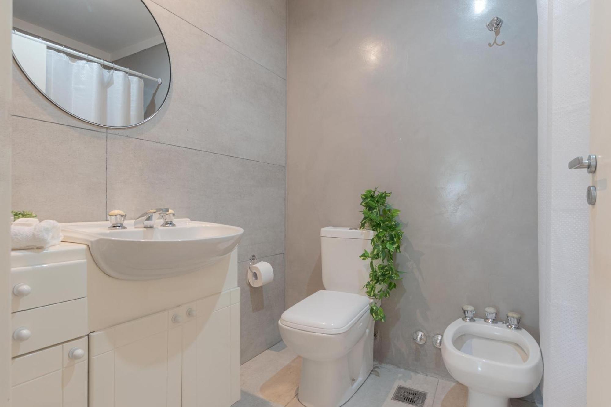 Apartment Fliphaus Niceto Vega - 3 Bd Event Friendly