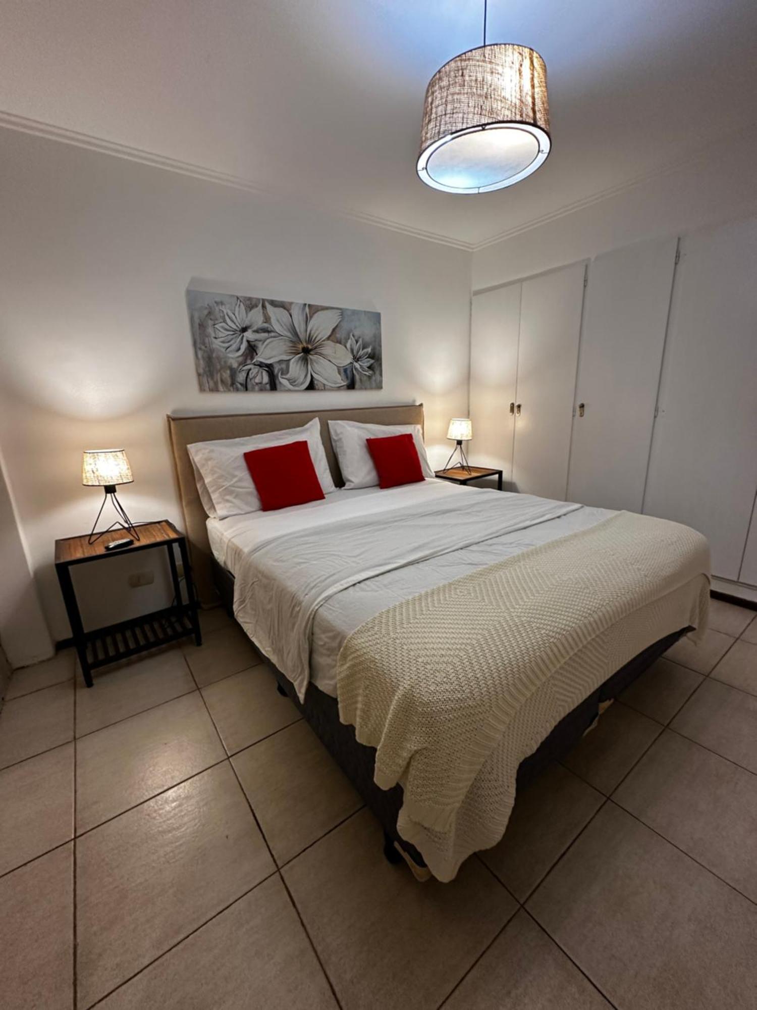 Departamento Con Excelente Ubicacion Apartamento Ciudad Autónoma de Buenos Aires