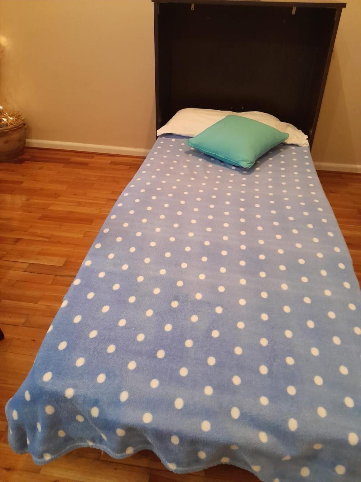 Departamento En Retiro Apartamento *
