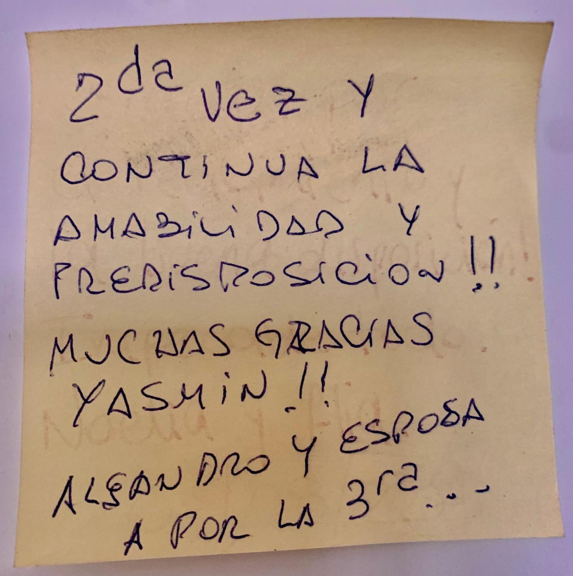 Apartamento Teodoro's