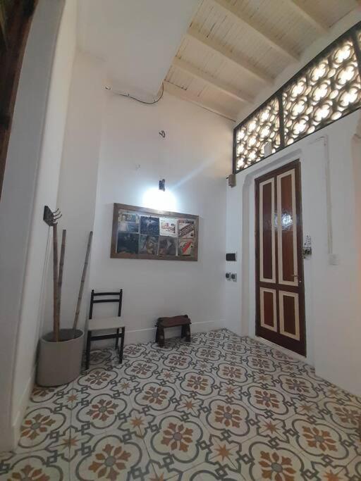 Ph Memories Palermo With 3 Bedrooms Apartamento *