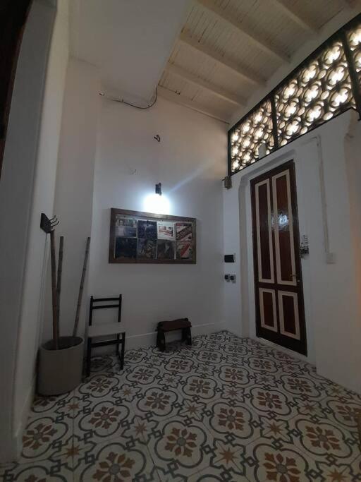 Ph Memories Palermo With 3 Bedrooms Apartamento