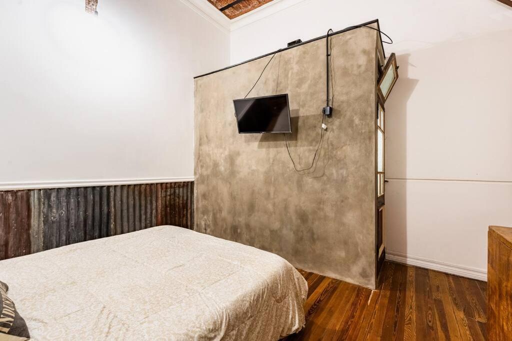Ph Memories Palermo With 3 Bedrooms Apartamento *