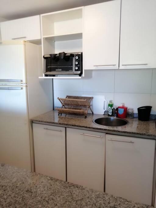 Apartamento Best Palermo! Stylish, Cozy & Quiet. Best Restos! Ciudad Autónoma de Buenos Aires