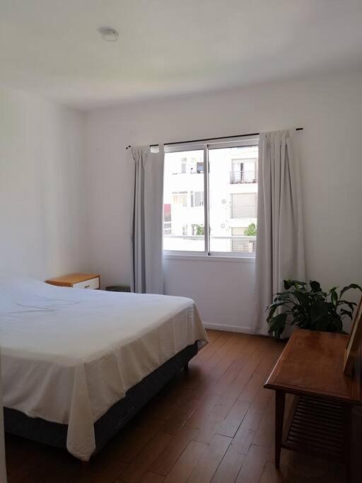 Best Palermo! Stylish, Cozy & Quiet. Best Restos! Apartamento