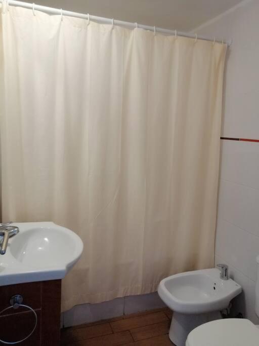 Best Palermo! Stylish, Cozy & Quiet. Best Restos! Apartamento *