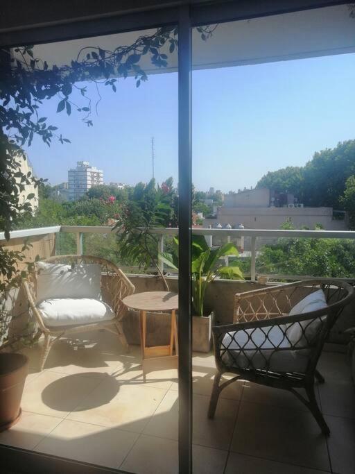Best Palermo! Stylish, Cozy & Quiet. Best Restos! Apartamento *