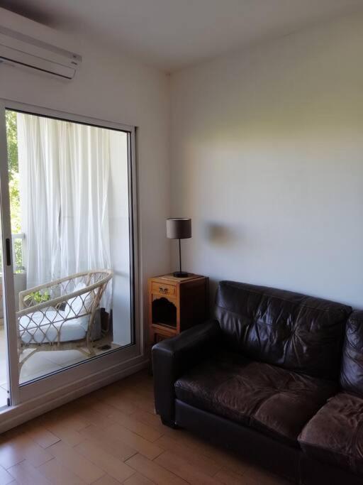 Best Palermo! Stylish, Cozy & Quiet. Best Restos! Apartamento
