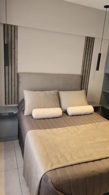 Apartamento Palermo Espectacular 2 Ciudad Autónoma de Buenos Aires