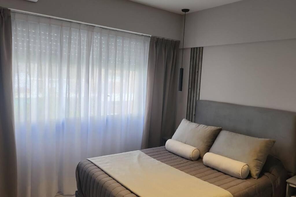 Apartamento Palermo Espectacular 2 *