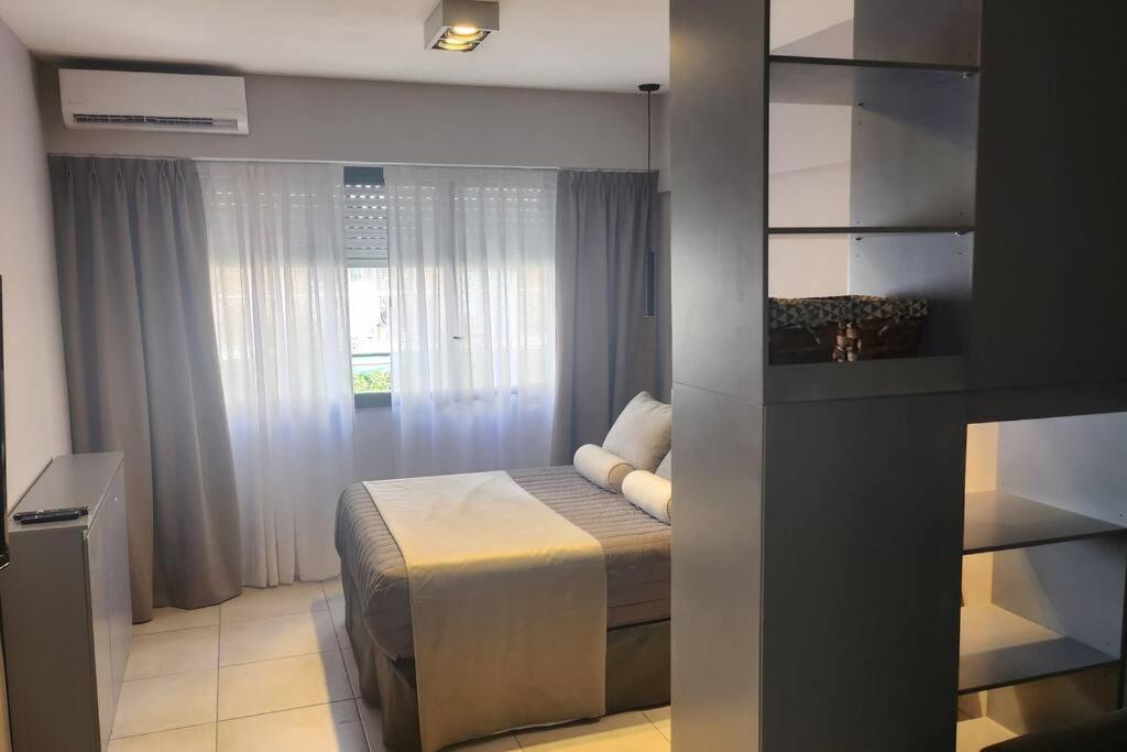 Apartamento Palermo Espectacular 2 Ciudad Autónoma de Buenos Aires