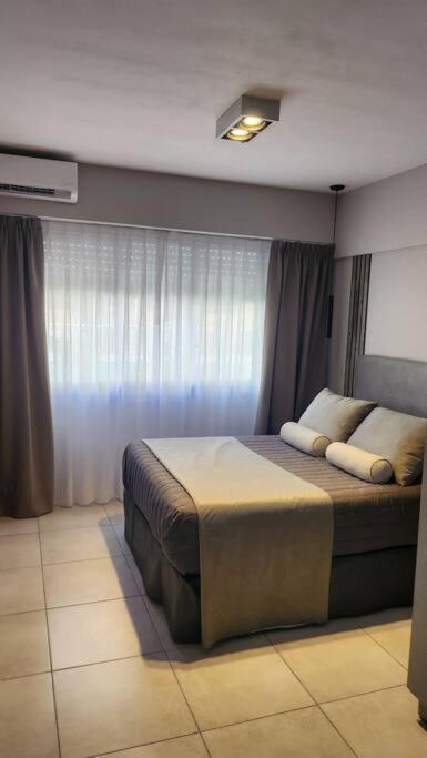 Apartamento Palermo Espectacular 2 *