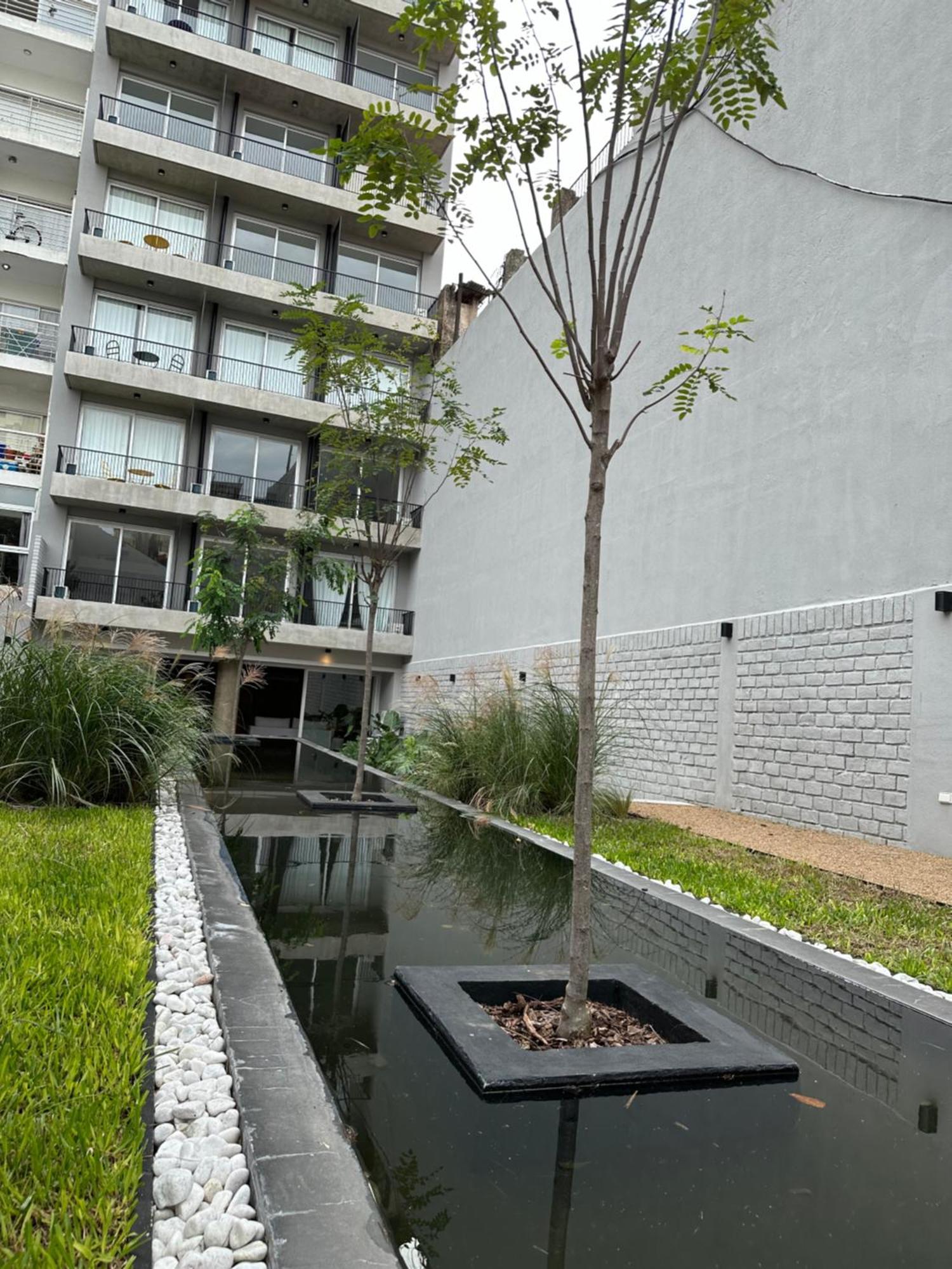 Babel Campus