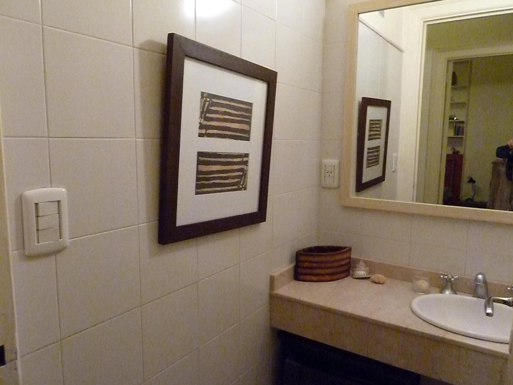 Via Arriba Bed and breakfast *