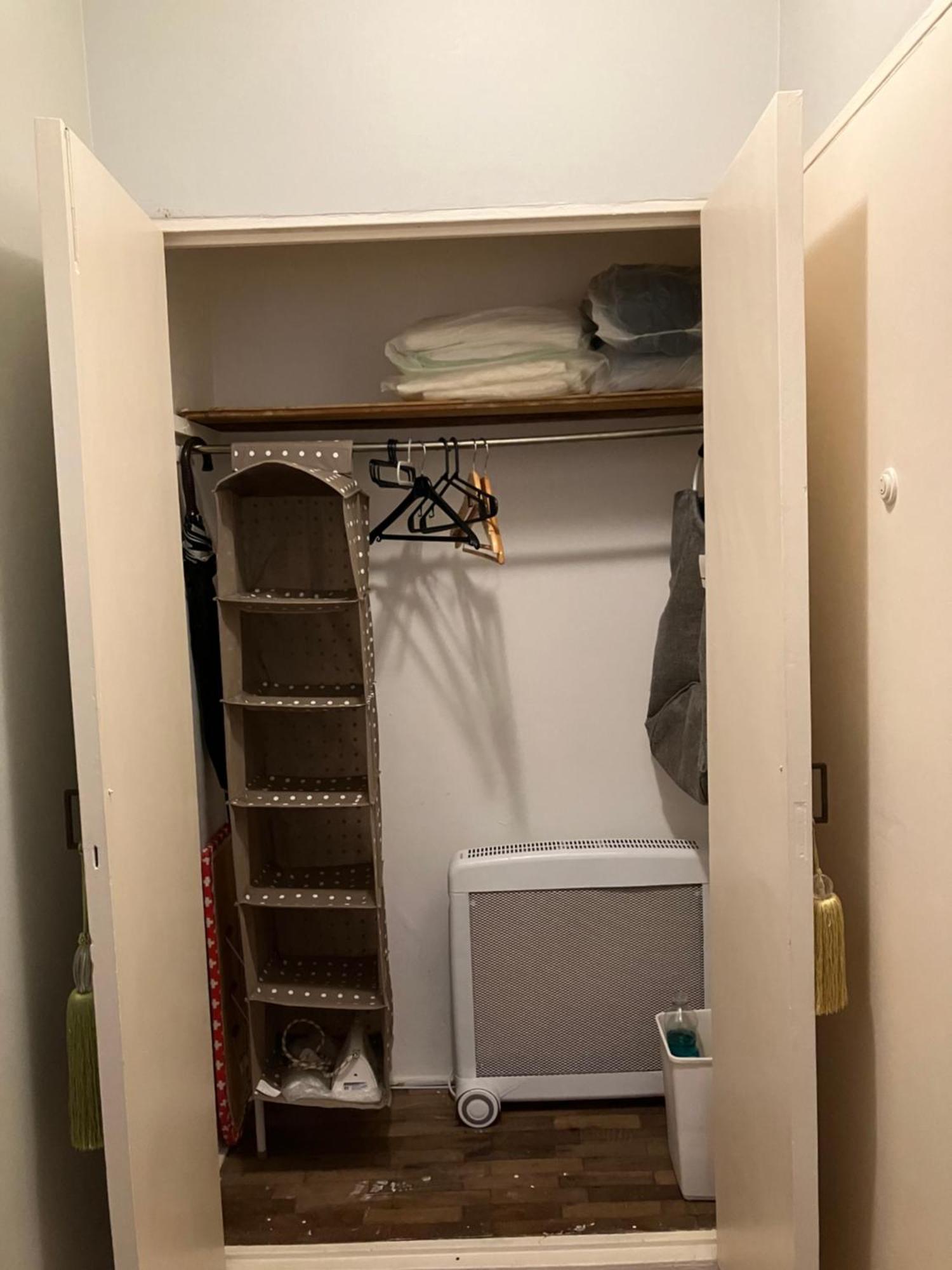 Studio Anchorena Y Juncal Apartamento Ciudad Autónoma de Buenos Aires