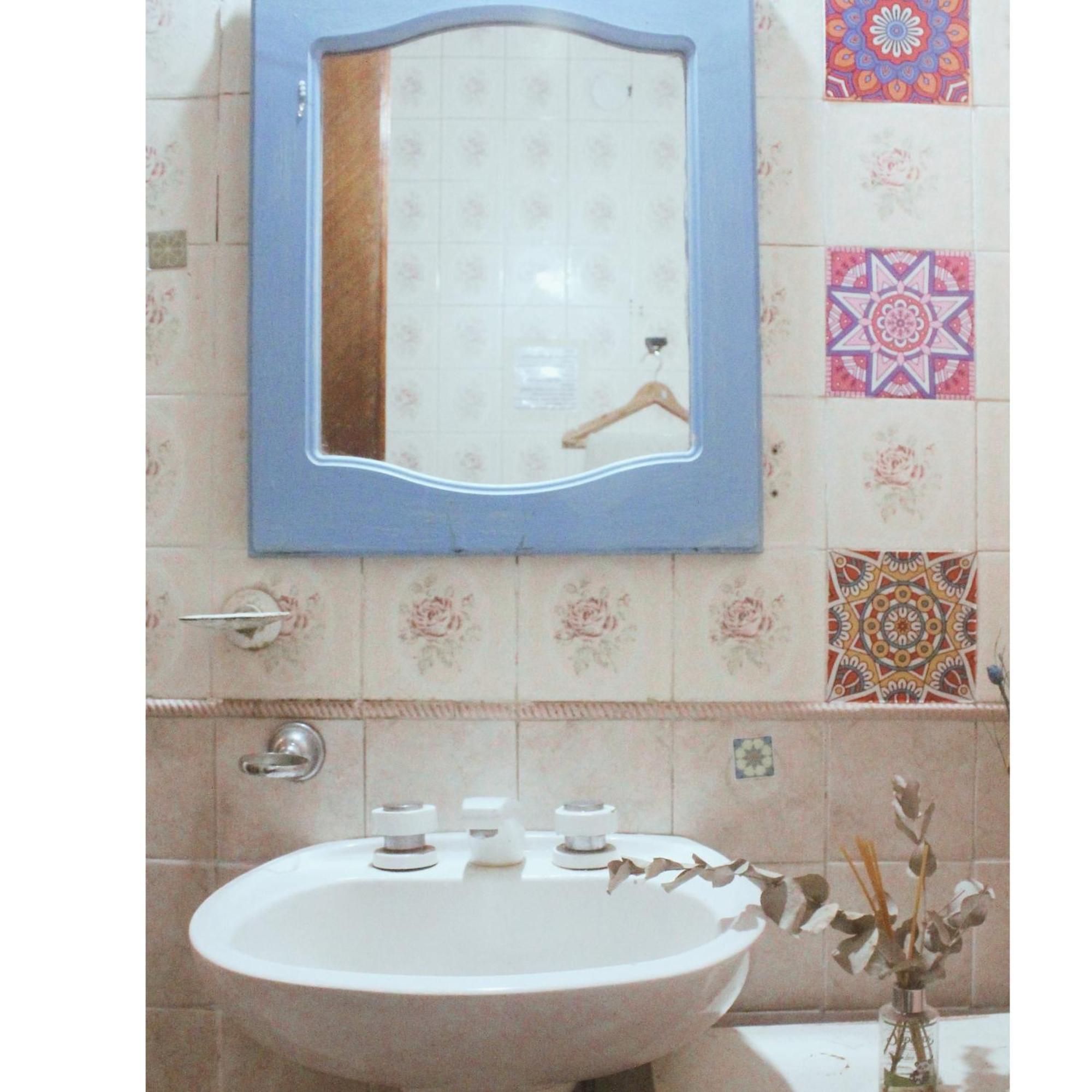 Casa Salas, Descanso, Arte Y Cultura En * Ciudad Autónoma de Buenos Aires
