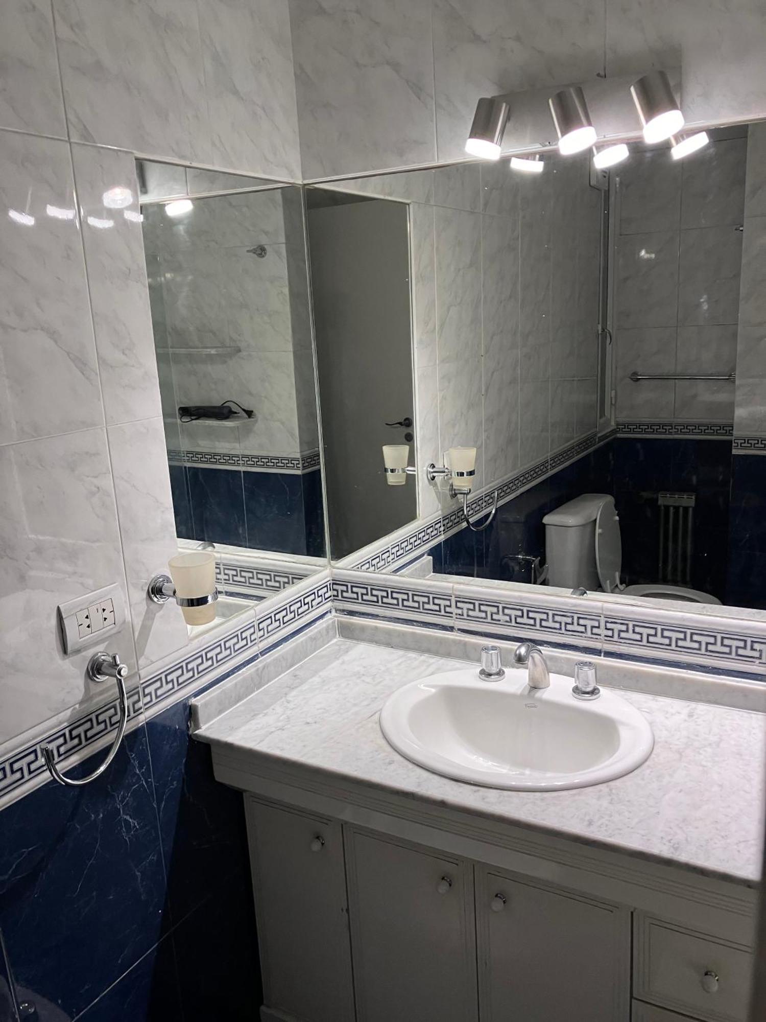 Excelente Ubicacion Y Comodidad Apartment